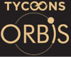 Tycoon Orbis Logo